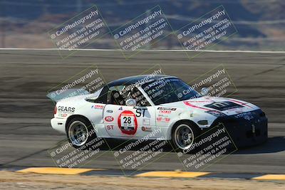 media/Feb-17-2024-Nasa AZ (Sat) [[ca3372609e]]/4-Race Group A/Session 1 Bowl/